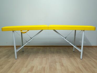 Kuşetkalar: Çamadan kuşetka masaj Masaj Estetik Kosmetoloji Salon malları Gözəllik — 6