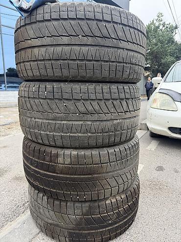 275/45/20
305/40/20
Разношир