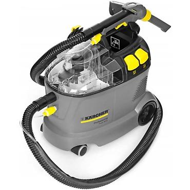 Аренда пылесоса karcher
1200 сом/сутки at lalafo.kg Аренда пылесоса karcher
1200 сом/сутки