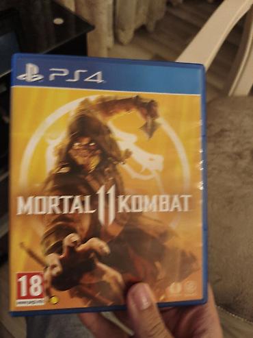 assassin s creed: Mortal Kombat 11 Noqte cizigsiz tam ideal isleyir yoxlamag olar — 1