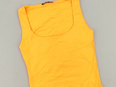 Zara, Women`s top, size S