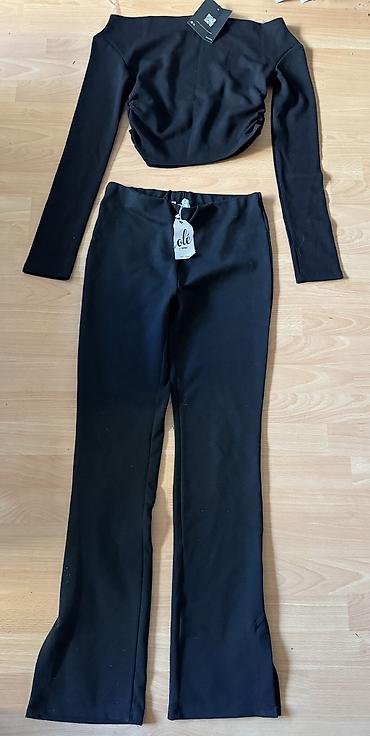 Komplet sa elastinom na lalafo.rs — 1 Komplet sa elastinom — 1