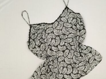 ptak moda sukienki na wesele dla mamy: H&M, Top damski, rozmiar M