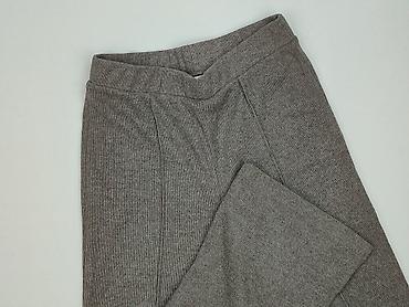 papaya pants: H&M, Spodnie materiałowe damskie, rozmiar XS — 1