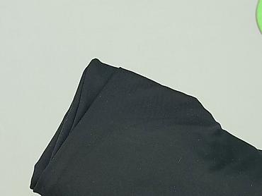 leginsy c: Shein, Legginsy Krótkie damskie, rozmiar M — 6