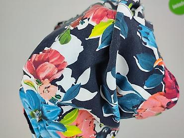 lakeland: Lands' End, Bluzka damska, rozmiar 3XL — 6