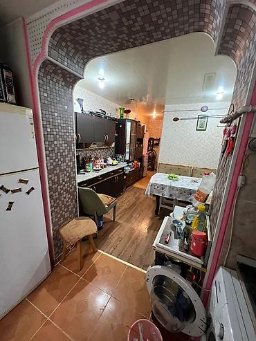 Köhnə tikili: Bakı, 3 otaqlı, Köhnə tikili, 85 kv. m — 7