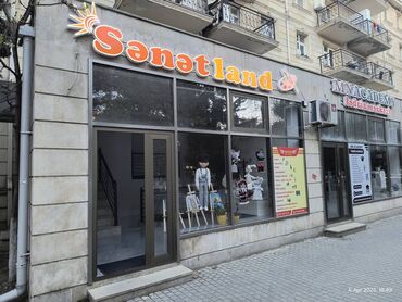 аренда дома: Sənətland yaradıcılıq mərkəzi. Mərkəzdə uşaqlar və böyüklər üçün