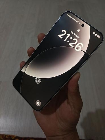 techno camon: Смартфон realme GT8 Pro белый (CHINA) Состояние новое телефон не — 3