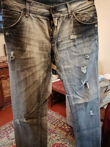 Şalvarlar: Kiwi walvari temiz brend almaniyada alinib bir defe — 6