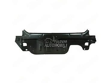 servis abs: PRSA VEZNI LIM ZA FORD FIESTA OD 2002. DO 2007. GOD. | SMEDEREVSKA — 5
