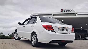 kondisioner qiyməti: Iran Khodro : 1.7 l | 2020 il 139000 km Sedan — 3