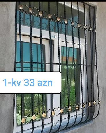 Barmaqlıqlar: Kataloqlar bundan ibarət deyil. hər zövqə uyğun Resotka və Məhəccər — 6