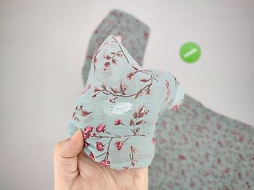 spódnice midi plus size: Reserved, Sukienka damska, rozmiar L — 5