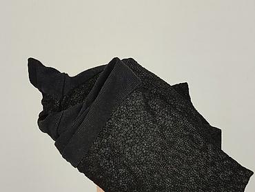 zwrot c: Reserved, T-shirt damski, rozmiar XS — 5