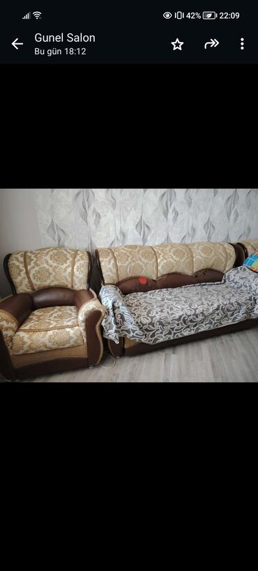 диван в черновцах: İşlənmiş