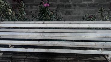 печь на 100 кв м: Отургуч Металл, Жөлөнгүчү менен, Чатырсыз