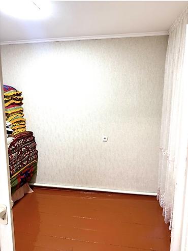 ананьева: ПРОДАЮТСЯ ДОМ!!! с. Нопокровка Ул. Фрунзе. Не далеко от трассы рядом — 2