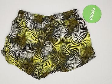 neon: Jacqueline De Yong, Szorty damskie, rozmiar S — 3
