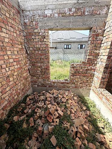 Продажа коттеджей и домов: 3 комнаты, 100 м², 5 соток, Шопоков at lalafo.kg — 8 Продажа коттеджей и домов: 3 комнаты, 100 м², 5 соток, Шопоков — 8