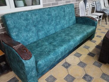 Угловые диваны: Диваны. новые диваны оптом и в розницу. диван Бишкек. качество — 21