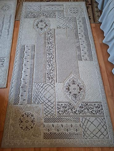 Xalça Kredit yoxdur