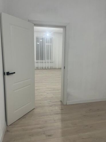 Долгосрочная аренда квартир: 1 комната, Собственник, Без подселения, С мебелью частично — 4