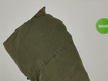 tech fleece: Orwell, Szorty dla mężczyzn, rozmiar M — 6