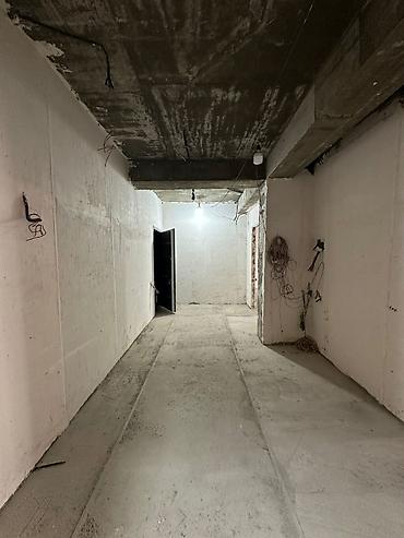 gence bina evi: 3 otaqlı, Yeni tikili, 123 kv. m — 7