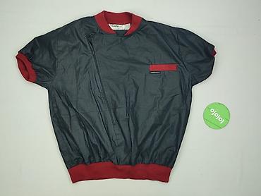 s west: Bluza damska
, rozmiar L — 2