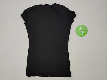 cdg poland: T-shirt damski, rozmiar S — 3