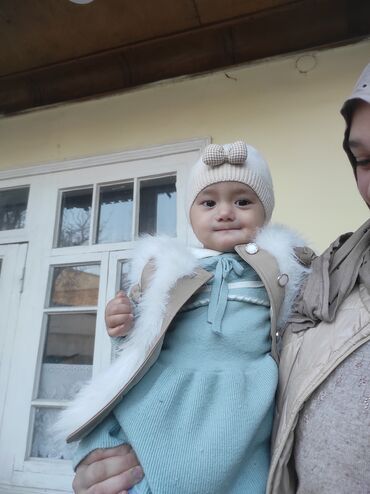 Установка вытяжек и вентиляции: Изделия и комплектующие для вентиляции из оцинкованной стали — 14