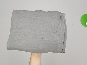 object swetry: Banana Republic, Kamizelka damska, rozmiar M — 5