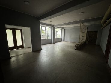 Аренда коммерческой недвижимости: Сдается помещение под офис, под бизнес и так далее… 2х этажный - 14