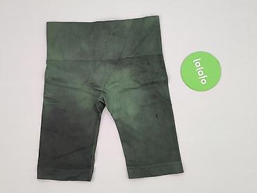 bottoms: Primark, Legginsy Krótkie damskie, rozmiar XS — 3