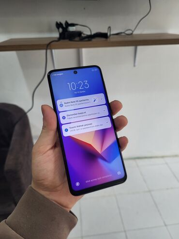 xiaomi 4x ekran: Xiaomi Mi 9