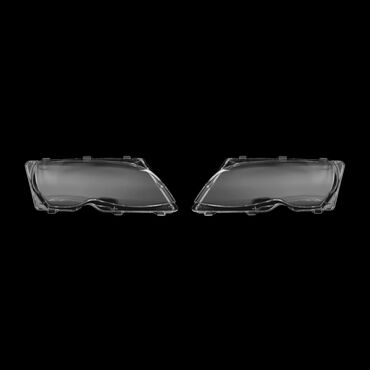 диски разноширокие на бмв х6: Komplekt, BMW, 2003 il, Orijinal, Çin, Yeni