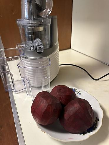 Соковыжималки: Соковыжималка, Новый, Платная доставка — 6