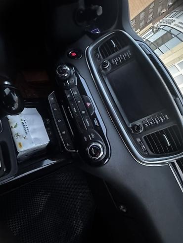 Kia: Kia Sorento: 2016 г., 2 л, Дизель, Кроссовер — 8
