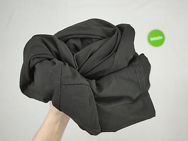alegro korki: Legginsy Sportowe damskie, rozmiar S — 4
