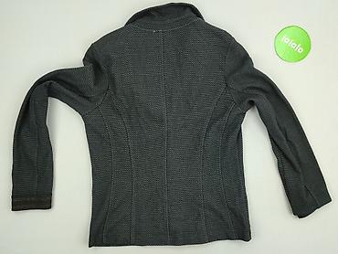 premium second hand: Marynarka damska, rozmiar L — 3