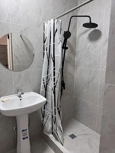 Долгосрочная аренда квартир: 1 комната, Агентство недвижимости, Без подселения, С мебелью частично — 7