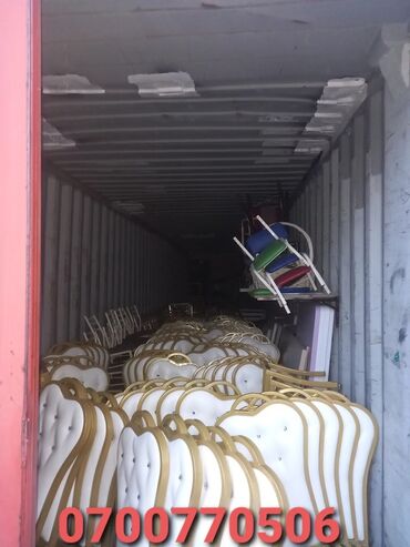 Мебель на заказ: Стул Стол Стул на заказ Металическая стулья Мебель на заказ — 8