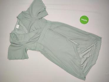 envii trousers: Vila, Sukienka damska, rozmiar M — 2