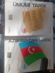 сколько стоит электросамокат в баку: Azərbaycan Tarixi 11-ci sinif, Rayonlara çatdırılma