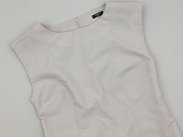 Redoute Creation, Women`s dress