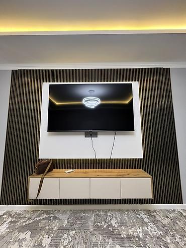 Долгосрочная аренда квартир: 2 комнаты, Собственник, Без подселения, С мебелью полностью — 15