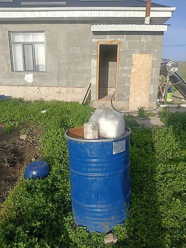 Производство полистиролблоков: Продаю станок для производства полистроблока с 24 шт формой 20х30.100 — 9
