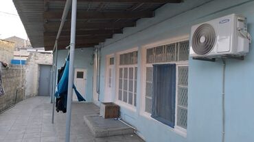 Həyət evləri və villaların satışı: Sabunçu rayonu Maştağa qəsəbəsi ərazisində kəndin mərkəzində Cümə -da lalafo.az — 3 Həyət evləri və villaların satışı: Sabunçu rayonu Maştağa qəsəbəsi ərazisində kəndin mərkəzində Cümə — 3