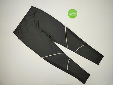 staniki 95b: Legginsy Sportowe damskie, rozmiar S — 2